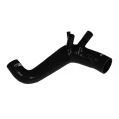 Silicone hose TIP for VW Polo 1.8T GTI 9N, Seat Ibiza FR MK4 Cupra-4