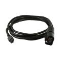 Sondenkabel Lambda 2.5m Innovate 3810 (LM-2,MTX-L)-1