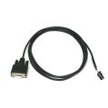 Signalkabel zum Computer Innovate MTX-1