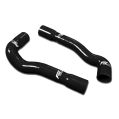 Silicone radiator coolant hose kit for BMW E36 325i/328i/ 330i M3 1992-1999-1