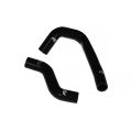 Kühlwasserschlauch kit für Mazda RX7 FD3S FD 93-97 13B Mazdaspeed-1