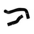 Silicone radiator coolant hose kit for Nissan 240SX Silvia S13 S14 S15 SR20DET-1