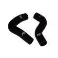Silicone radiator coolant hose kit for Subaru Impreza GC8 EJ20 WRX GT STI MK3 96-00-1