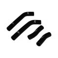 Kühlwasserschlauch kit für Toyota MR2 MR-S MRS 1.8L 00-07-1