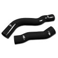 Kühlwasser Silikon Schlauch Kit Austin/Rover Mini cooper S MPI 1275/1.3L 1997-2001-1