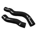 Kühlwasser Silikon Schlauch Kit Austin/Rover Mini cooper S MPI 1275/1.3L 1997-2001-2