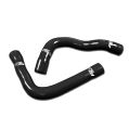 Silicone cooling system hose kit for BMW E36 Z3/318I/IC/IS/TI M42/M44 92-97-1