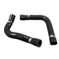 Silicone cooling system hose kit for BMW E36 Z3/318I/IC/IS/TI M42/M44 92-97-2