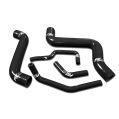 Silicone cooling system hose kit for Fiat COUPE 2.0 16V TURBO-1