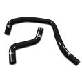 Kühlwasser Silikon Schlauch Kit Honda Prelude H22A BB6/BB8 SE/VTI/VTI 97-01-2