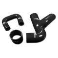 Silicone cooling system hose kit for Subaru Impreza GC8 EJ20 STI WRX UK MK5-6-2