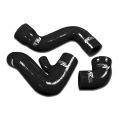 Ansaugschlauche Silikonschlauche für Audi A4 B6 1.8T Quattro/VW Passat B5/B5FL-1