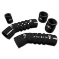 Air intake silicone hoses for Audi TT (8J) 2.0 TFSI-1