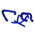 DV valve hoses for BMW MINI COOPER S R60 2011-2015-2