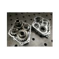 Portalboxen IOD Performance Nissan Patrol Y60-1