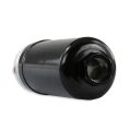 Tuning Kraftstoffpumpe FMIC.Pro 360 LPH RaceLine Typ 044-3