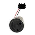Tuning Kraftstoffpumpe FMIC.Pro 400 LPH RaceLine-6