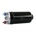 Tuning Kraftstoffpumpe FMIC.Pro 360 LPH RaceLine Typ 044-4