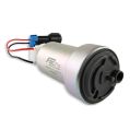 Tuning Kraftstoffpumpe FMIC.Pro 400 LPH RaceLine-2