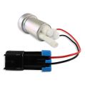 Tuning Kraftstoffpumpe FMIC.Pro 400 LPH RaceLine-4