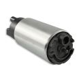 Tuning Kraftstoffpumpe FMIC.Pro 255 LPH RaceLine-4