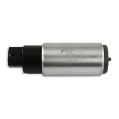 Tuning Kraftstoffpumpe FMIC.Pro 255 LPH RaceLine-6