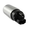 Tuning Kraftstoffpumpe FMIC.Pro 255 LPH RaceLine-2