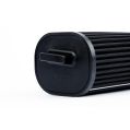 Proram Sportluftfilter für Infiniti Q60 (mk2) 2.0T (M724) 2016-2019-2