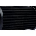 Proram Sportluftfilter für Mercedes Benz GLC (X253) GLC 250 (M274) 2015-2020-3