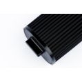Replacement Air Filter for Mercedes Benz GLC Coupe (C253) GLC 250 (M274) 2015-2020-4