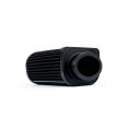 Replacement Air Filter for Infiniti Q50 2.0T (M724) 2014-2019-5