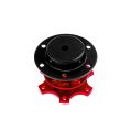 JRspec steering wheel quick release hub Rot-3