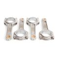 Connecting Rods ZRP for Volkswagen / Audi 1.8L 1.8T 20v Turbo pin 20mm-1