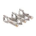Connecting Rods ZRP for Audi 2.5L TFSI TT-RS 21.0mm PE I-Beam Heavy-Duty Series-2