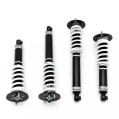Nissan R33 Feal Gewindefahrwerk 441 8K/5K Wisefab-1