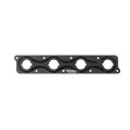 RTMG Performance R8 Coil Adapter for 1.8 20VT Black-1