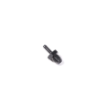 PushLok Hose End AN10 180' Radium Engineering-2