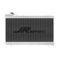 Water cooler racing radiator for Subaru Impreza GC8 95-00-3