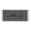 Racing Radiator Toyota MR2 X-Core Manual 1990-1997-3