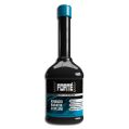Forte Advanced Radiator Stop Leak dichtet Lecks ab 400ml-1