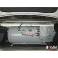 Rear Upper Strutbar (3031) Ultra Racing for Chevrolet Epica 2.0 2WD 07-15-1