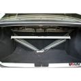 Rear Upper Strutbar (410) Ultra Racing for Honda City (3A2/SX8) 1.5 2WD 96-02-1