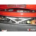 Rear Upper Strutbar 3222 Ultra Racing for MG-F 95-02 1.8 2WD-1