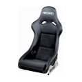 Recaro Sitz Pole Position ABE Bucket Dinamica Schwarz-1