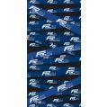 Strandtuch aus mikrofaser FMIC.EU 1-1