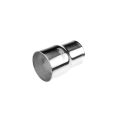 Aluminum reducer 51/76mm Without swaged ends-4
