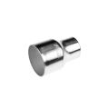 Aluminum reducer 63/76mm Without swaged ends-5
