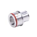 Turbo-Reduzierung TDI 38mm-1