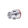 Turbo-Reduzierung TDI 38mm-2
