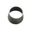 Stainless Steel Reducer 38/76mm-1